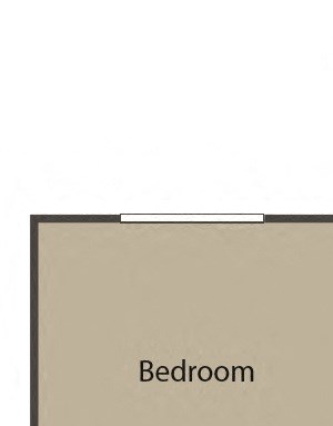 Adagio on the Green_A1 1 Bedroom 1 Bath_Mission Viejo Adagio on the Green_A1 1 Bedroom 1 Bath_Mission Viejo